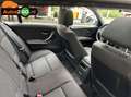 BMW 318 3-serie Touring 318i Business Line I Airco I Pan.D Rood - thumbnail 21