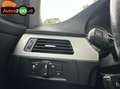 BMW 318 3-serie Touring 318i Business Line I Airco I Pan.D Rood - thumbnail 10