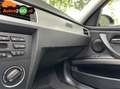 BMW 318 3-serie Touring 318i Business Line I Airco I Pan.D Rood - thumbnail 7