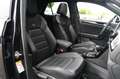 Volkswagen T-Roc 2.0 TSI R 4Motion Facelift Pano Akra Leder Cam Nav Noir - thumbnail 16
