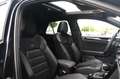 Volkswagen T-Roc 2.0 TSI R 4Motion Facelift Pano Akra Leder Cam Nav Noir - thumbnail 4