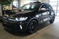 Volkswagen T-Roc 2.0 TSI R 4Motion Facelift Pano Akra Leder Cam Nav Noir - thumbnail 13