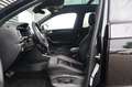 Volkswagen T-Roc 2.0 TSI R 4Motion Facelift Pano Akra Leder Cam Nav Noir - thumbnail 11