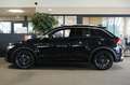 Volkswagen T-Roc 2.0 TSI R 4Motion Facelift Pano Akra Leder Cam Nav Noir - thumbnail 22