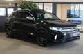 Volkswagen T-Roc 2.0 TSI R 4Motion Facelift Pano Akra Leder Cam Nav Noir - thumbnail 5