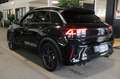 Volkswagen T-Roc 2.0 TSI R 4Motion Facelift Pano Akra Leder Cam Nav Noir - thumbnail 10