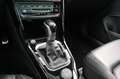 Volkswagen T-Roc 2.0 TSI R 4Motion Facelift Pano Akra Leder Cam Nav Noir - thumbnail 15