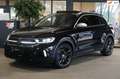 Volkswagen T-Roc 2.0 TSI R 4Motion Facelift Pano Akra Leder Cam Nav Noir - thumbnail 1