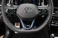 Volkswagen T-Roc 2.0 TSI R 4Motion Facelift Pano Akra Leder Cam Nav Noir - thumbnail 8