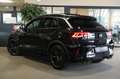 Volkswagen T-Roc 2.0 TSI R 4Motion Facelift Pano Akra Leder Cam Nav Noir - thumbnail 6
