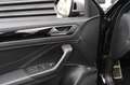 Volkswagen T-Roc 2.0 TSI R 4Motion Facelift Pano Akra Leder Cam Nav Noir - thumbnail 29
