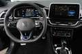 Volkswagen T-Roc 2.0 TSI R 4Motion Facelift Pano Akra Leder Cam Nav Noir - thumbnail 7