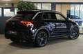 Volkswagen T-Roc 2.0 TSI R 4Motion Facelift Pano Akra Leder Cam Nav Noir - thumbnail 2