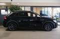 Volkswagen T-Roc 2.0 TSI R 4Motion Facelift Pano Akra Leder Cam Nav Noir - thumbnail 21