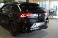 Volkswagen T-Roc 2.0 TSI R 4Motion Facelift Pano Akra Leder Cam Nav Noir - thumbnail 28