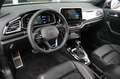 Volkswagen T-Roc 2.0 TSI R 4Motion Facelift Pano Akra Leder Cam Nav Noir - thumbnail 3