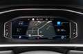 Volkswagen T-Roc 2.0 TSI R 4Motion Facelift Pano Akra Leder Cam Nav Noir - thumbnail 23