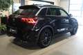 Volkswagen T-Roc 2.0 TSI R 4Motion Facelift Pano Akra Leder Cam Nav Noir - thumbnail 14