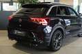 Volkswagen T-Roc 2.0 TSI R 4Motion Facelift Pano Akra Leder Cam Nav Noir - thumbnail 18