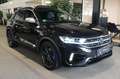 Volkswagen T-Roc 2.0 TSI R 4Motion Facelift Pano Akra Leder Cam Nav Noir - thumbnail 9