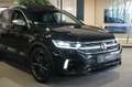 Volkswagen T-Roc 2.0 TSI R 4Motion Facelift Pano Akra Leder Cam Nav Noir - thumbnail 27