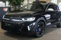 Volkswagen T-Roc 2.0 TSI R 4Motion Facelift Pano Akra Leder Cam Nav Noir - thumbnail 17
