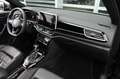 Volkswagen T-Roc 2.0 TSI R 4Motion Facelift Pano Akra Leder Cam Nav Noir - thumbnail 24