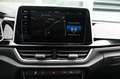 Volkswagen T-Roc 2.0 TSI R 4Motion Facelift Pano Akra Leder Cam Nav Noir - thumbnail 25