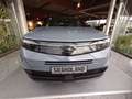 Opel Grandland 1.2 DI Hybrid 48 V Automatik GS Gris - thumbnail 2
