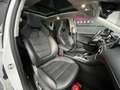 MG EHS 1.5 Turbo PHEV Luxury Blanc - thumbnail 28