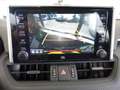 Toyota RAV 4 2.5 Hybrid AWD 222pk CVT Black Edition, maar 19.12 Zwart - thumbnail 27