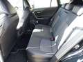 Toyota RAV 4 2.5 Hybrid AWD 222pk CVT Black Edition, maar 19.12 Zwart - thumbnail 16