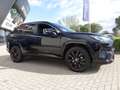 Toyota RAV 4 2.5 Hybrid AWD 222pk CVT Black Edition, maar 19.12 Zwart - thumbnail 10