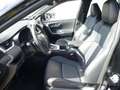 Toyota RAV 4 2.5 Hybrid AWD 222pk CVT Black Edition, maar 19.12 Zwart - thumbnail 17