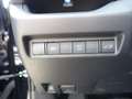 Toyota RAV 4 2.5 Hybrid AWD 222pk CVT Black Edition, maar 19.12 Zwart - thumbnail 24