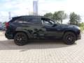 Toyota RAV 4 2.5 Hybrid AWD 222pk CVT Black Edition, maar 19.12 Zwart - thumbnail 9