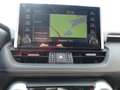 Toyota RAV 4 2.5 Hybrid AWD 222pk CVT Black Edition, maar 19.12 Zwart - thumbnail 19