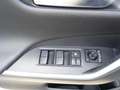 Toyota RAV 4 2.5 Hybrid AWD 222pk CVT Black Edition, maar 19.12 Zwart - thumbnail 25
