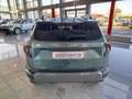 Dacia Duster Hybrid 140 Extreme AHK/WINTER/CITY/TECHNIK Vert - thumbnail 5