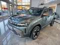 Dacia Duster Hybrid 140 Extreme AHK/WINTER/CITY/TECHNIK Vert - thumbnail 1
