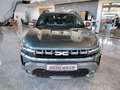 Dacia Duster Hybrid 140 Extreme AHK/WINTER/CITY/TECHNIK Vert - thumbnail 2