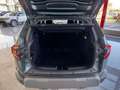 Dacia Duster Hybrid 140 Extreme AHK/WINTER/CITY/TECHNIK Vert - thumbnail 15