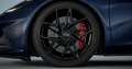 Lotus Emira V6 SE RACING LINE MY26 Albastru - thumbnail 7