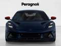 Lotus Emira V6 SE RACING LINE MY26 Blu/Azzurro - thumbnail 3