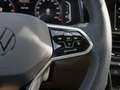 Volkswagen T-Roc 1.5 TSI R-Line kW DSG7 110KW Blanco - thumbnail 19