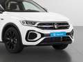 Volkswagen T-Roc 1.5 TSI R-Line kW DSG7 110KW Blanco - thumbnail 9