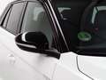 Volkswagen T-Roc 1.5 TSI R-Line kW DSG7 110KW Blanco - thumbnail 13