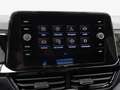 Volkswagen T-Roc 1.5 TSI R-Line kW DSG7 110KW Blanco - thumbnail 21