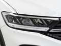 Volkswagen T-Roc 1.5 TSI R-Line kW DSG7 110KW Blanco - thumbnail 10