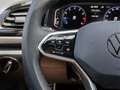 Volkswagen T-Roc 1.5 TSI R-Line kW DSG7 110KW Blanco - thumbnail 18